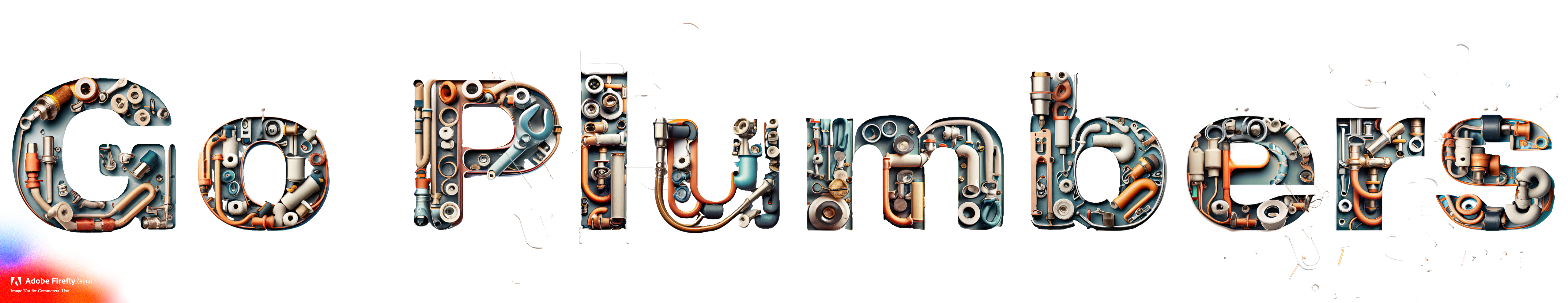 goplumbers.in